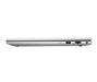 EAN 0826581572657 - HP EliteBook 6 G2a 14 inch Notebook AI PC Wolf Pro Security Edition AMD Ryzen™ 5 230 Portátil 35,6 cm (14 imagen 20