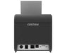 EAN 8058341801833 - CUSTOM P3L 203 x 203 DPI Alámbrico Térmico Impresora de recibos imagen 4