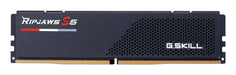 EAN 4713294237071 - G.Skill Ripjaws M5 RGB F5-6000J3036F16GX2-RS5K módulo de memoria 32 GB 2 x 16 GB DDR5 288-pin DIMM imagen 3