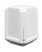 EAN 4752224010278 - Mikrotik LAMP 5G R16 Módem/router de red móvil imagen 2