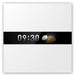 EAN 6975833357475 - Aqara Display Switch V1 imagen 1