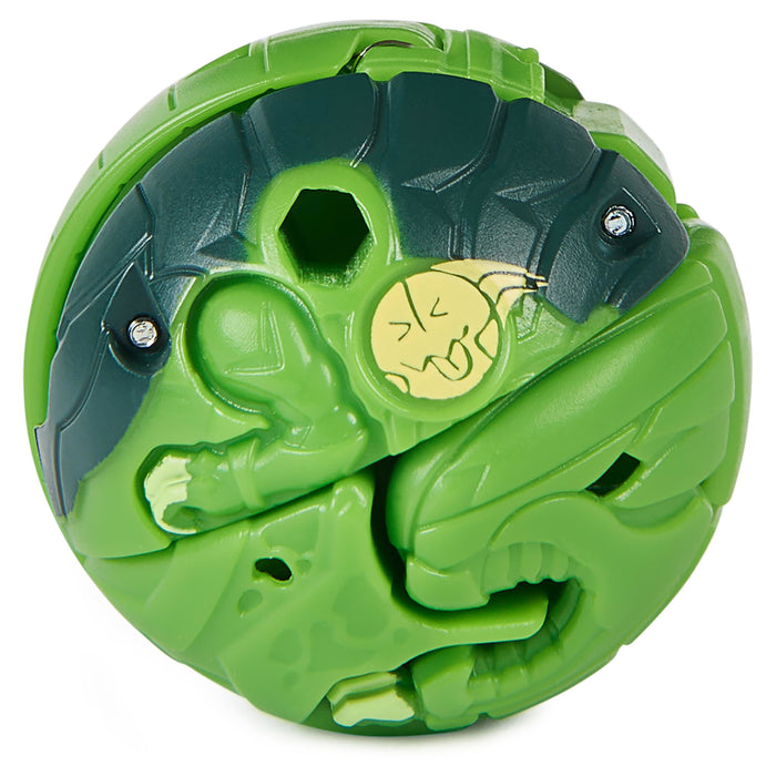 EAN 0778988460009 - Bakugan 6066716 juego y juguete de habilidad/activo Disco volador con lanzador imagen 4
