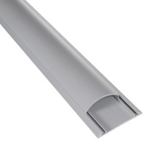 EAN 5902211109457 - Maclean MCTV-674 accesorio para cable imagen 2