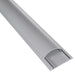 EAN 5902211109457 - Maclean MCTV-674 accesorio para cable imagen 2