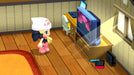 EAN 0045496428228 - Nintendo Pokemon Perla Estándar Plurilingüe Nintendo Switch imagen 6