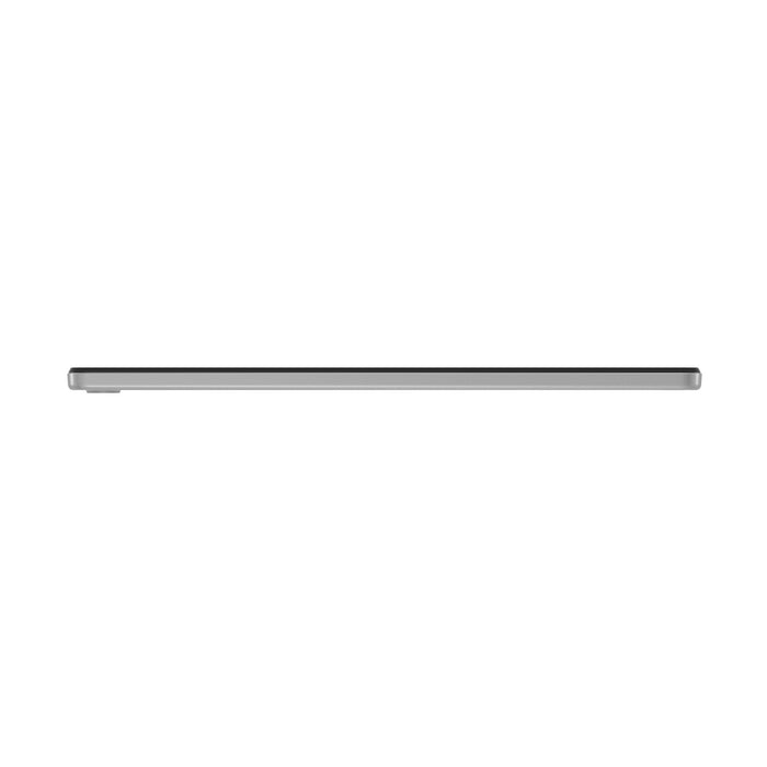 Tablet Lenovo Tab M10 3rd Gen Tb328fu 10.1(1920x1080) 4gb 64gb Android