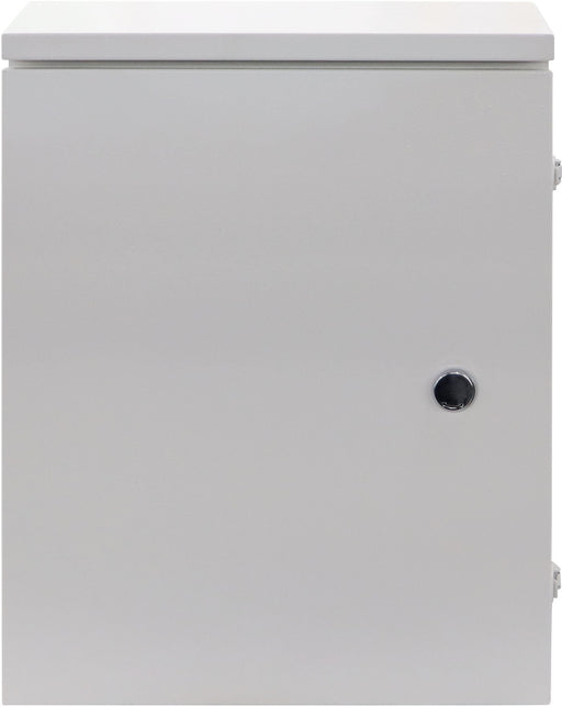 EAN 5715063448311 - Ernitec ELECTRA-M10-OUTDOOR switch imagen 2