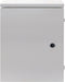 EAN 5715063448311 - Ernitec ELECTRA-M10-OUTDOOR switch imagen 2