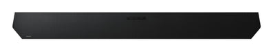 EAN 8806099014117 - Samsung HW-Q800H/XC altavoz soundbar Negro 5.1.2 canales 400 W imagen 16