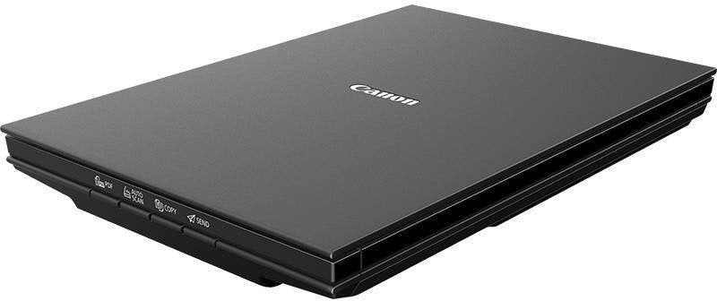 EAN 4549292119770 - Canon 2995C010A no categorizado imagen 5