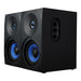 EAN 8435089028478 - Woxter DL-410 FX De 1 vía Negro, Azul Alámbrico 150 W imagen 6