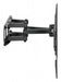 EAN 5906721171386 - ART AR-89 soporte para TV 177,8 cm (70") Negro imagen 3