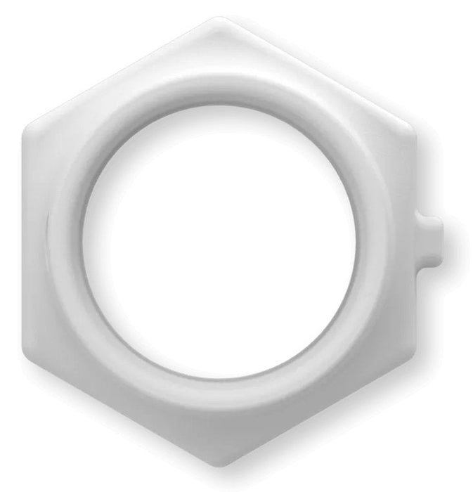 Eq-3 Ag Knaufadapter Winkhaus Hmip-Ada-Dl-Ke