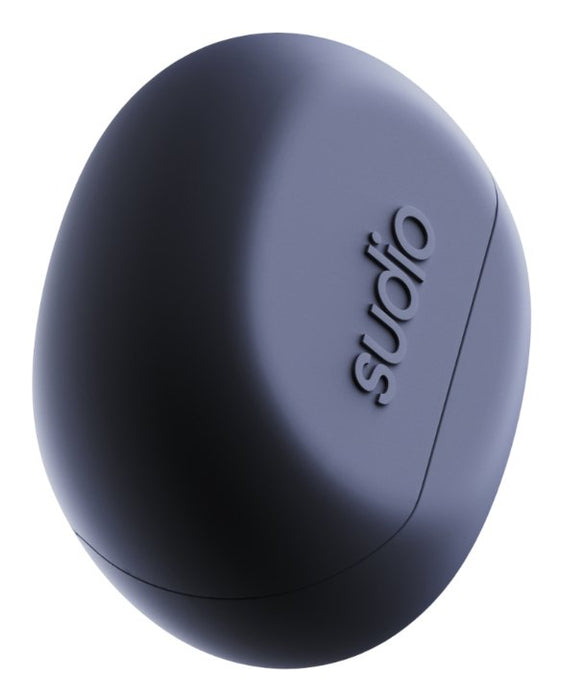 Auriculares Sudio N3 Pro True Wireless Earbuds, Blue