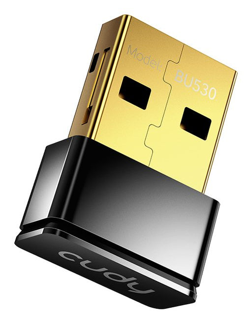 EAN 6971690793913 - Cudy BU530 tarjeta y adaptador de interfaz Bluetooth imagen 1