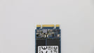 EAN 5704174658658 - Lenovo 00UP610 unidad de estado sólido 1 TB M.2 Serial ATA III imagen 2