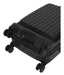 EAN 4711121820274 - Acer GP.LUG11.009 maleta Tranvía Negro Poliéster reciclado imagen 6