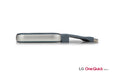 EAN 8806091298621 - LG SC-00DA USB Linux Negro, Azul imagen 4