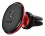 EAN 6932172627027 - Baseus SUGX020009 soporte Soporte pasivo Teléfono móvil/smartphone Negro, Rojo imagen 1