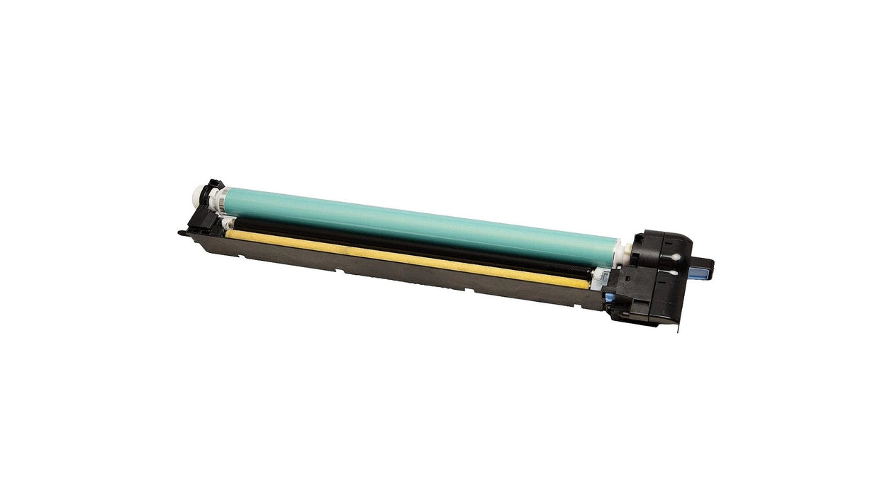 Agfa Photo Tambor Aptcexv49dr  75000 Copias