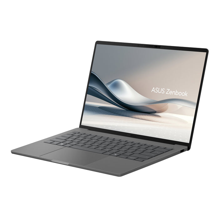 Ux3407qa-Dicqd481x Qualcomm X1