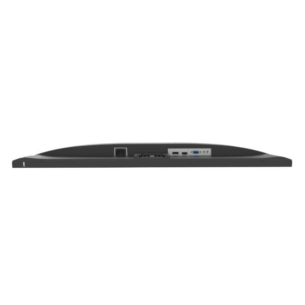 EAN 4710739598377 - AG Neovo VA-3201 pantalla para PC 80 cm (31.5") 1920 x 1080 Pixeles Full HD LCD Negro imagen 8