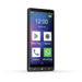 EAN 5908235978536 - MaxCom MS601 15,2 cm (6") SIM doble Android 14 4G 4 GB 64 GB 4000 mAh Negro imagen 9
