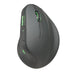 EAN 4027301907223 - SPEEDLINK SL-630026-BK ratón Juego mano derecha RF inalámbrico Óptico 3200 DPI imagen 3