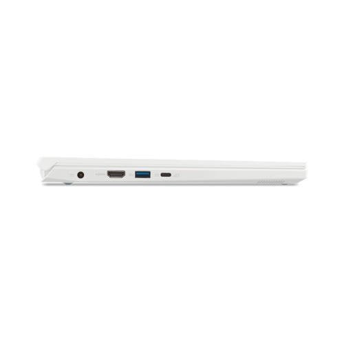 EAN 4711474246387 - Acer Nitro V 14 ANV14-61-R9WJ AMD Ryzen™ 7 8845HS Portátil 36,8 cm (14.5") WUXGA 16 GB DDR5-SDRAM 1 TB SS imagen 8