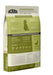 EAN 0064992714727 - Acana Grasslands alimento seco para gatos 4,5 kg Adulto Pollo imagen 2