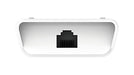 EAN 0790069341335 - D-Link DPE-101GI adaptador e inyector de PoE Gigabit Ethernet imagen 3