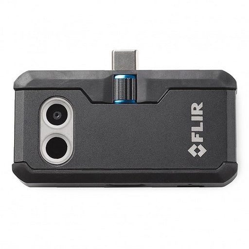EAN 0812462024155 - FLIR ONE Pro Andorid (USB-C) Negro imagen 2