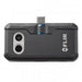 EAN 0812462024155 - FLIR ONE Pro Andorid (USB-C) Negro imagen 2