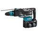 EAN 88381739344 - Makita HR006GZ rotary hammers 310 RPM imagen 1