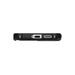 EAN 0840283918858 - Urban Armor Gear Pathfinder Clear funda para teléfono móvil 15,8 cm (6.2") Negro imagen 6