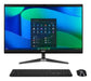 EAN 4711474164872 - Acer Veriton VZ2524G Intel Core Ultra 5 125U 60,5 cm (23.8") 1920 x 1080 Pixeles PC todo en uno 8 GB DDR5 imagen 1