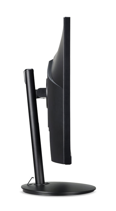 EAN 4711474261564 - Acer CB2 CB272 G pantalla para PC 68,6 cm (27") 1920 x 1080 Pixeles Full HD LCD Negro imagen 6