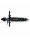 EAN 4895232707416 - Red Bull Racing RB-RTENTURBO10-12-ES patinete eléctrico Multicolor 25 kmh 12 Ah imagen 2