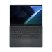 EAN 4711636037457 - ASUS ExpertBook B1 B1403CVA-S64011XA Intel® Core™ i3 35,6 cm (14") DDR5-SDRAM Wi-Fi 6E (802.11ax) Negro,  imagen 5