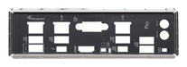 EAN 4711387994221 - ASUS PRO WS W880-ACE SE Intel W880 LGA 1851 (Socket V1) ATX imagen 8