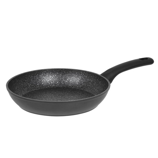 EAN 4260403577127 - Resto Kitchenware Atik Sartén multiuso Alrededor imagen 1