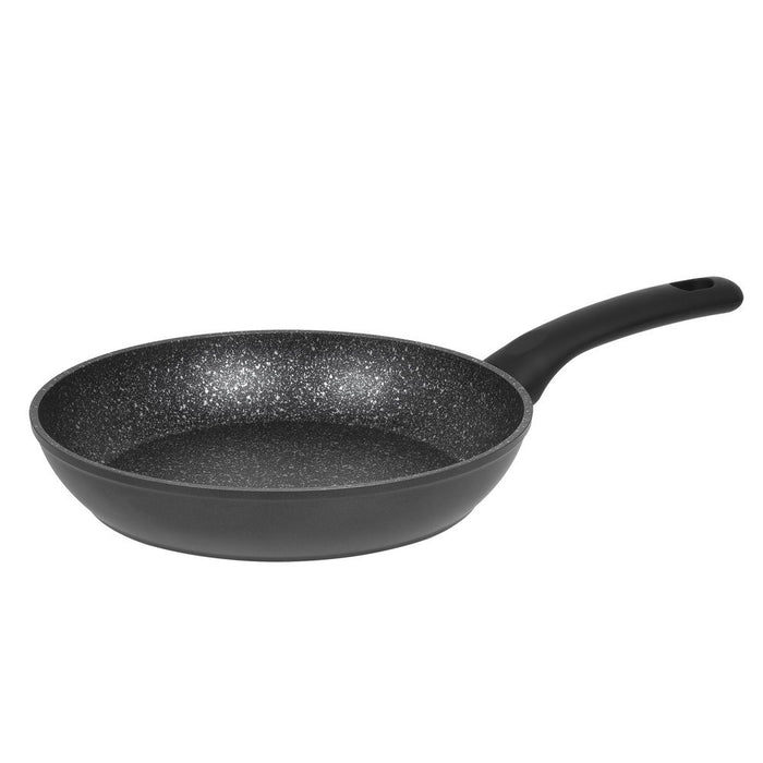 EAN 4260403577127 - Resto Kitchenware Atik Sartén multiuso Alrededor imagen 1
