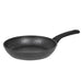 EAN 4260403577127 - Resto Kitchenware Atik Sartén multiuso Alrededor imagen 1