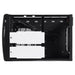 EAN 0817301010979 - Fractal Design NODE 304 Cubo Negro imagen 13