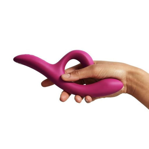 EAN 4251460603959 - We-Vibe Nova 2 Ambidextro imagen 1
