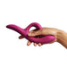 EAN 4251460603959 - We-Vibe Nova 2 Ambidextro imagen 1