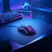 EAN 0810069975290 - Glorious Gaming Model O Wired 2 ratón Juego mano derecha USB tipo A Óptico 26000 DPI imagen 8