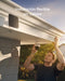 EAN 0194644146160 - Eufy SoloCam S340 Bombilla Cámara de seguridad IP Interior y exterior 2880 x 1620 Pixeles Techo/pared imagen 12