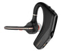 EAN 5715063754566 - HP Poly Voyager Legend 50 Headset UC Inalámbrico gancho de oreja Business/Everyday Bluetooth Base de carg imagen 3