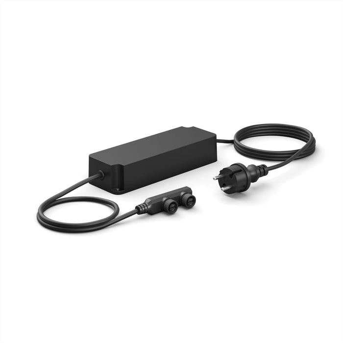 EAN 8719514414150 - Philips 8719514414150 accesorios de iluminación Fuente de alimentación para iluminación imagen 1